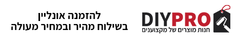 הזמן עכשיו